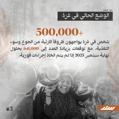 غزة تحتضر جوعاً .. الأمم المتحدة وإعلان المجاعة رسمياً3.jpg