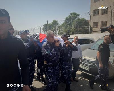 ثمين دوابشة.jpg