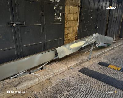 آثار اقتحام نابلس  (2).jpeg