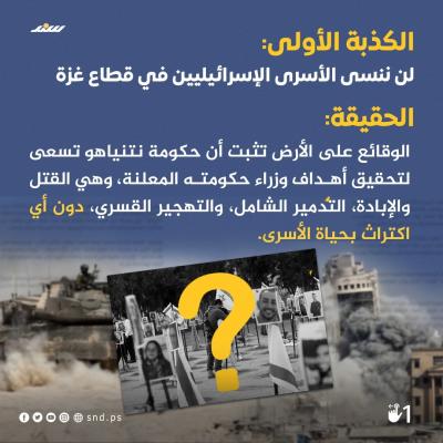 أكاذيب كبرى روج لها نتنياهو في خطابه بالأمم المتحدة1.jpg