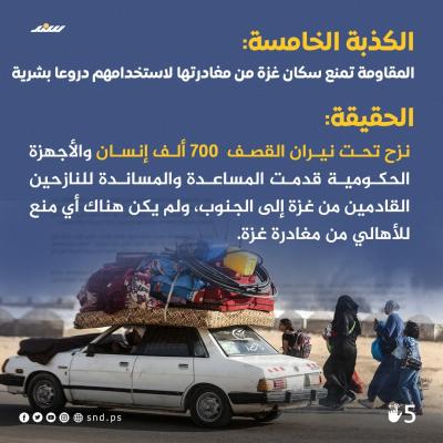 أكاذيب كبرى روج لها نتنياهو في خطابه بالأمم المتحدة5.jpg