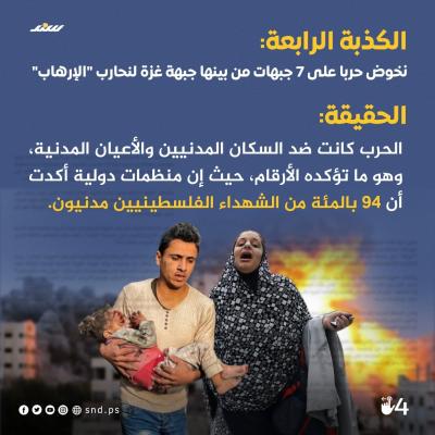 أكاذيب كبرى روج لها نتنياهو في خطابه بالأمم المتحدة4.jpg