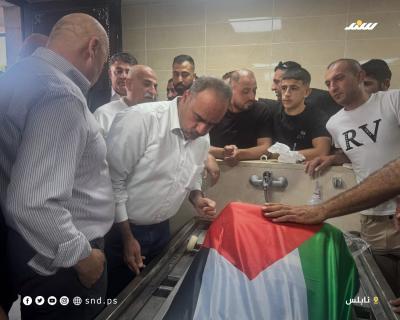 WhatsApp Image 2025-09-06 at 10.39.40 AM (1).jpeg