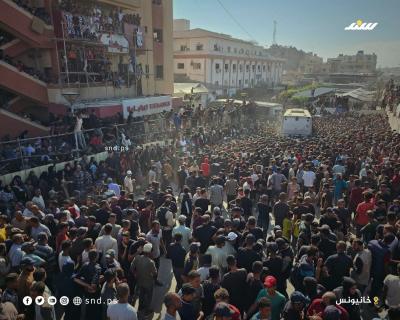 تحرير الاسرى.jpg