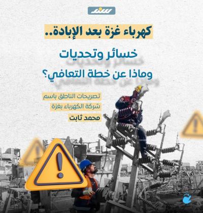 كهرباء غزة بعد الإبادة.jpg