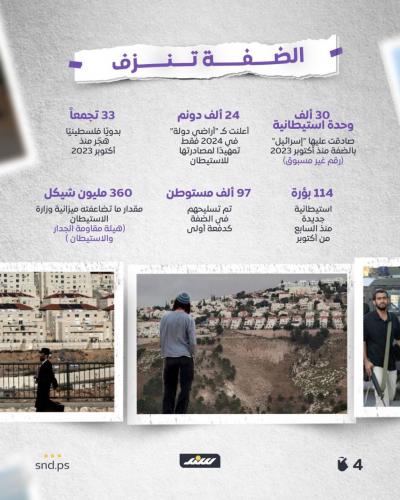 التجمعات البدوية قصة مصورة  (4).jpg