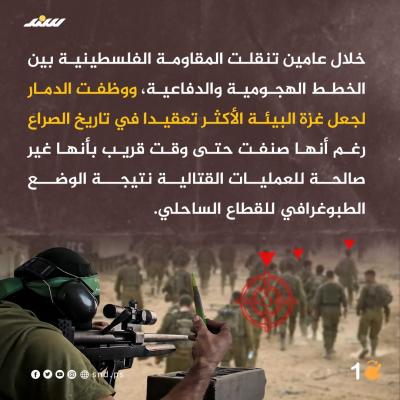 WhatsApp Image 2025-10-07 at 9.59.14 AM.jpeg