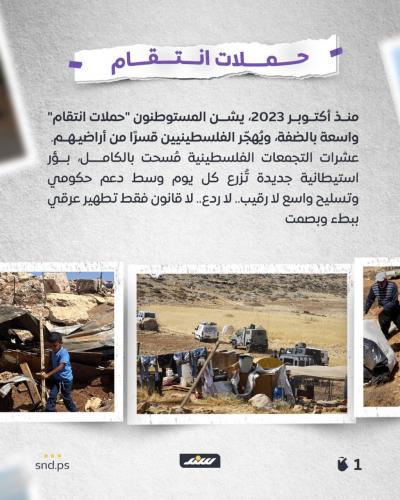 التجمعات البدوية قصة مصورة  (1).jpg