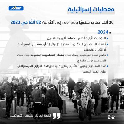 WhatsApp Image 2025-11-09 at 11.51.20 AM.jpeg