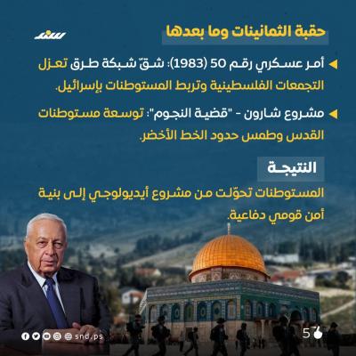 قصة مصورة. ضم الضفة  (4).jpeg