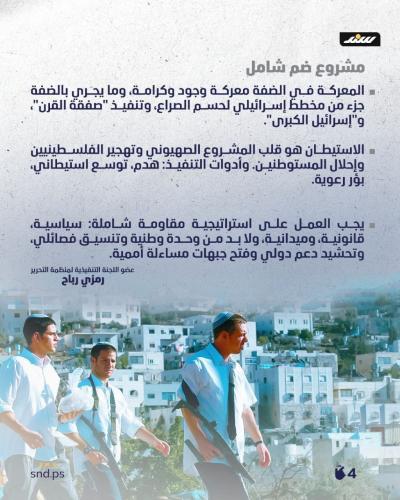 الاستيطان بالضفة قصة مصورة  (1).jpg