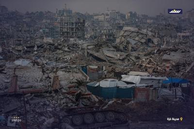 دمار في حي الزيتون (3).jpg
