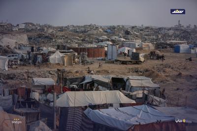 جباليا (4).jpeg