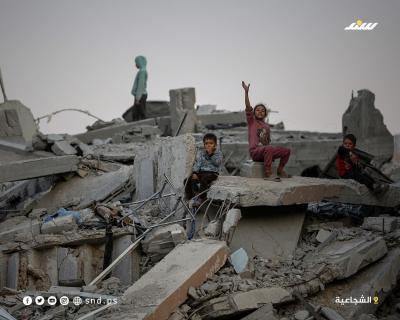 حي الشجاعية (3).jpeg