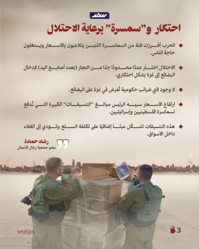 قصة مصورة  الأسعار مرتفعة بغزة.. ما الأسباب؟ وهل هناك ضرائب تجبيها الجهات الحكومية؟ (2).jpeg