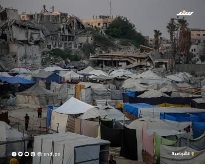حي الشجاعية (2).jpeg