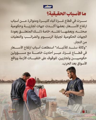 قصة مصورة  الأسعار مرتفعة بغزة.. ما الأسباب؟ وهل هناك ضرائب تجبيها الجهات الحكومية؟ (3).jpeg