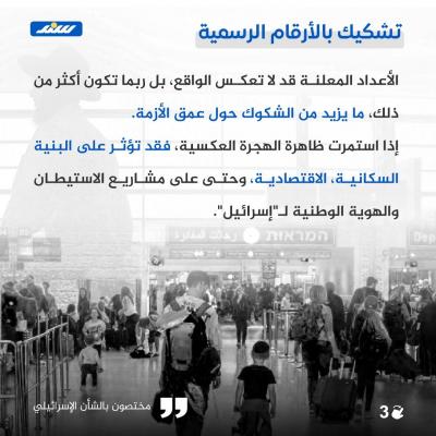 WhatsApp Image 2025-11-09 at 11.51.21 AM.jpeg