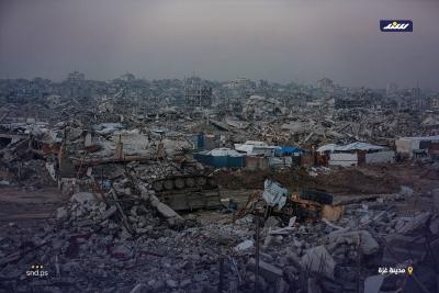 دمار في حي الزيتون (1).jpg
