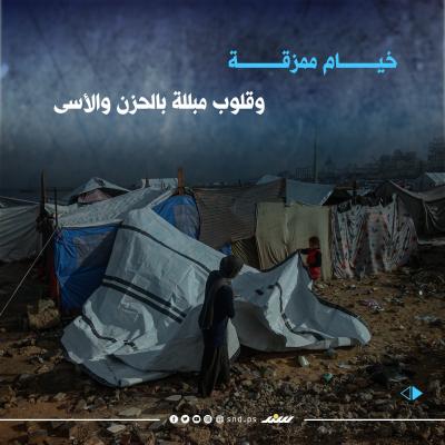 ماذا عن الشتاء في غزة؟5.jpg