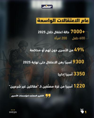 واحد (2).jpeg