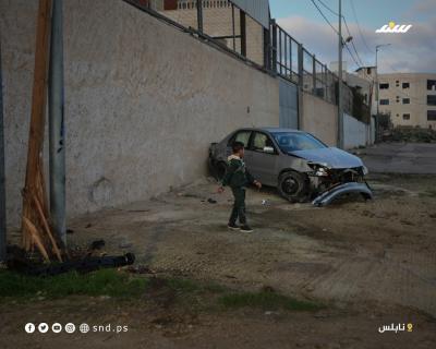 سيارة1.jpg