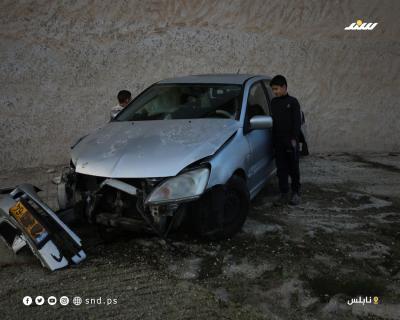 انقلاب سيارة.jpg