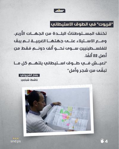 قريوت في مواجهة سرطان الاستيطان وابتلاع الأرض4.jpg