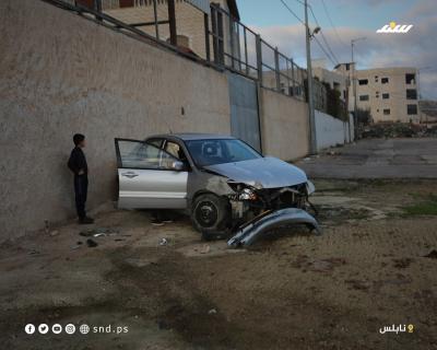 حادث.jpg