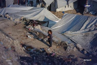 نازحون - قصة مصورة  (8).jpg