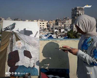 فنون في زمن الحرب.jpg