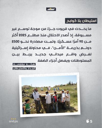 قريوت في مواجهة سرطان الاستيطان وابتلاع الأرض5.jpg