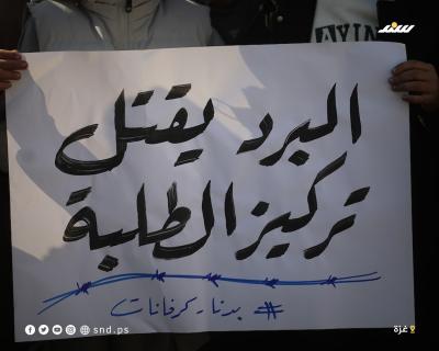 تعلم الأطفال في غزة.jpg