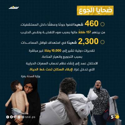 خمسة.jpeg