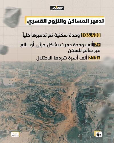 غزة 2025.. إبادة للبشر والحجر والشجر4.jpg