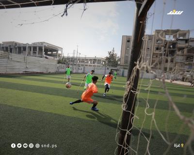 مباراة.jpg