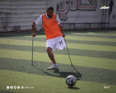 كرة قدم.jpg