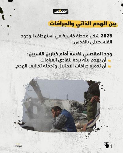 عام الهدم الأكبر لبيوت المقدسيين1.jpg