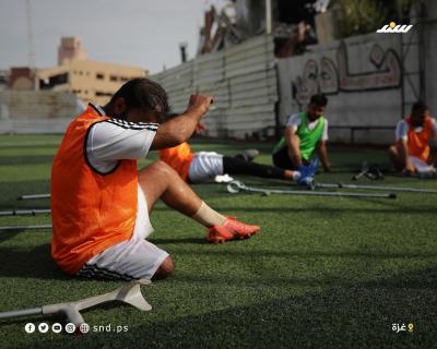 تمارين.jpg