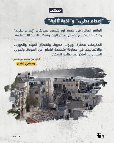 مخيمات الضفة  (3).jpg