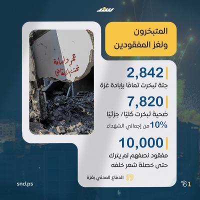واحد (3).jpeg