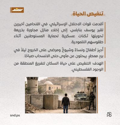 قبر يوسف 1.jpg