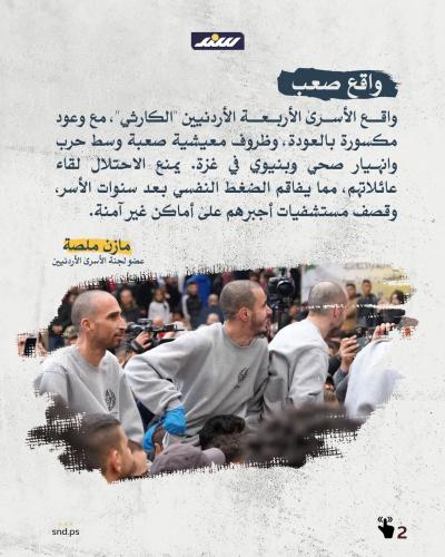 أسرى مبعدون 2.jpg