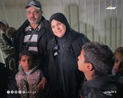 معبر رفح 7.jpg