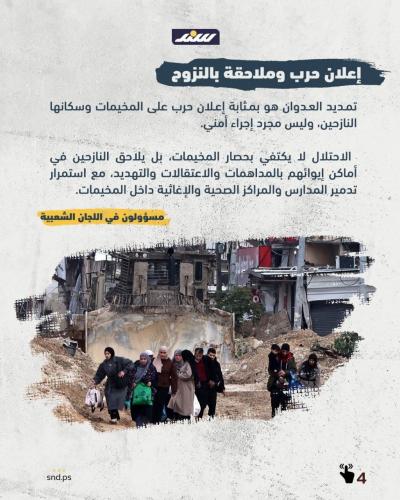 مخيمات الضفة  (2).jpg