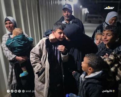 معبر رفح 5.jpg