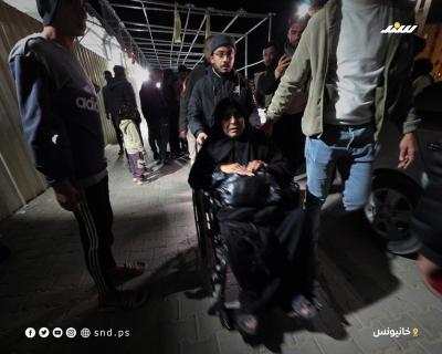معبر رفح.jpg