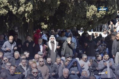 دعاء.jpg
