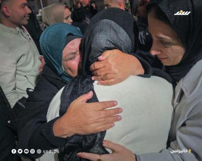 معبر رفح3.jpg