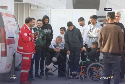 سفر المرضى.jpg